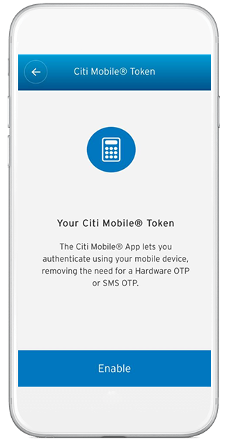 Download citi mobile app for android devices